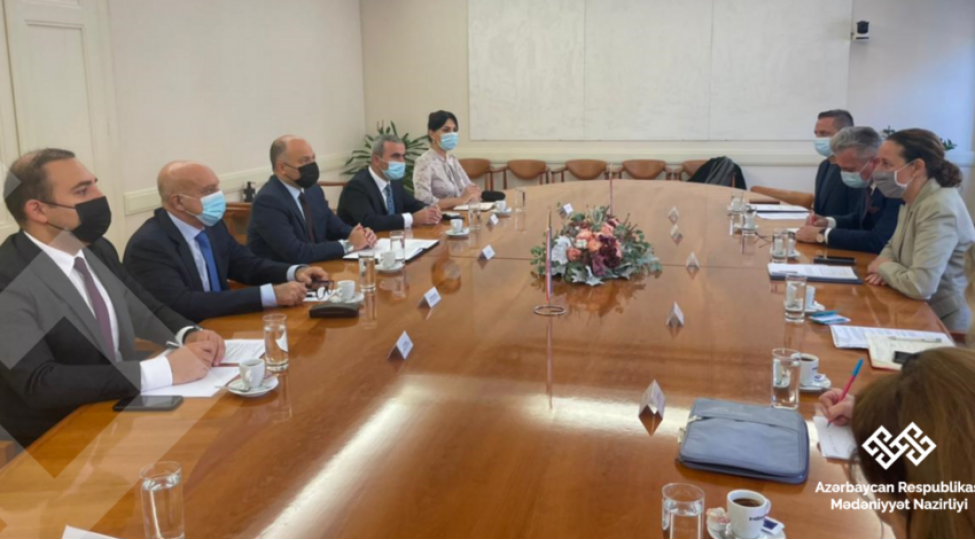 xorvatiya-ile-medeni-emekdashliq-genishlendirilecek