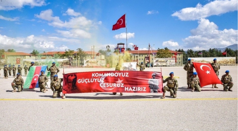 ordumuzun-383-xususi-teyinatlisi-turkiyede-telimi-basha-vurub