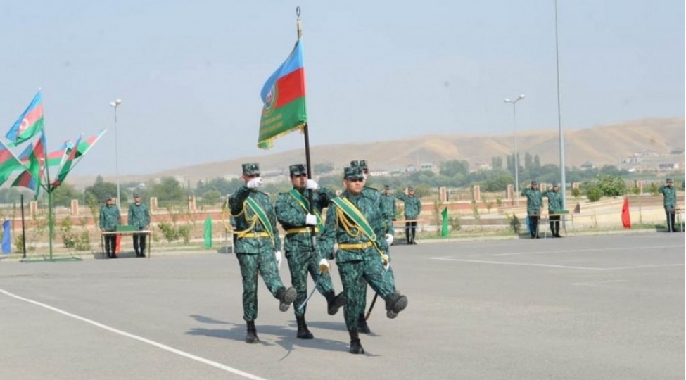 veten-muharibesinin-bir-qrup-ishtirakchisi-ehtiyata-buraxilib