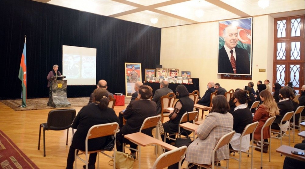 shehidlerimizin-anim-merasimi-kechirilib-video