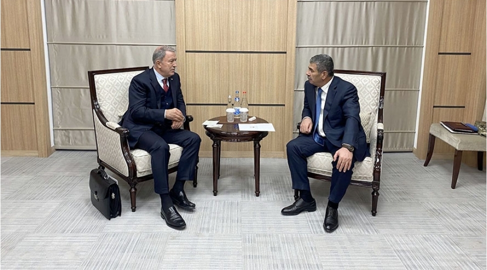 zakir-hesenov-ile-hulusi-akar-ile-gorushub