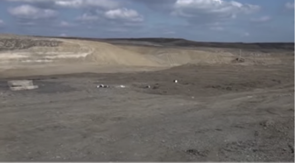 qollari-meftille-baglanmish-kishi-ve-qadin-meyiti-tapildi-video