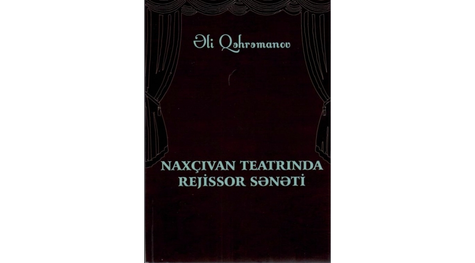 uchesrlik-teatrda-rejissor-fealiyyetine-yeni-bir-ishiq-