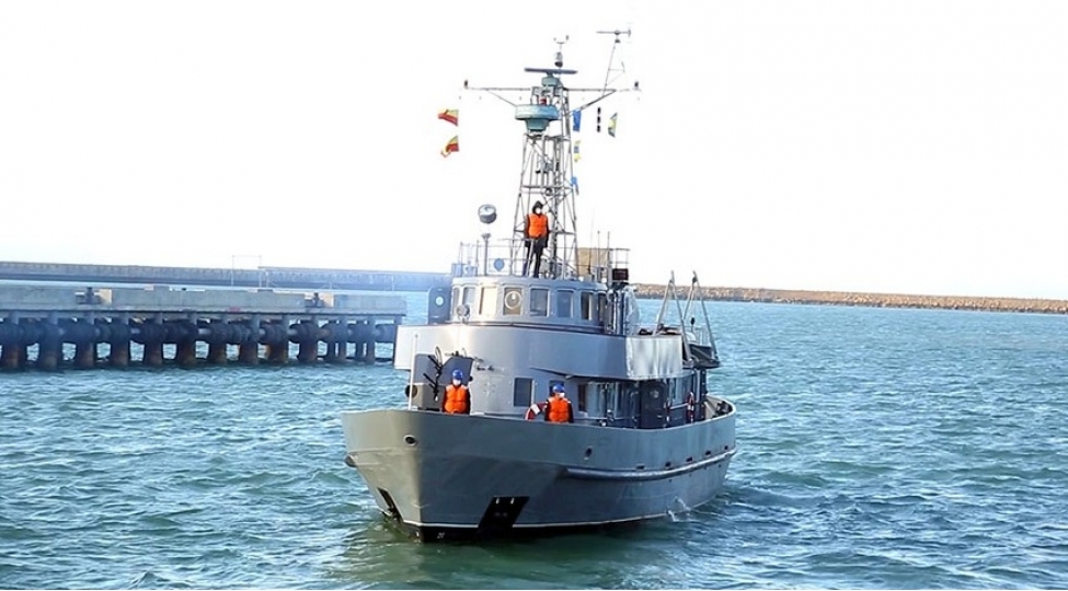 azerbaycan-herbi-deniz-quvvelerinin-en-yaxshi-gemiler-divizionu-mueyyenleshib