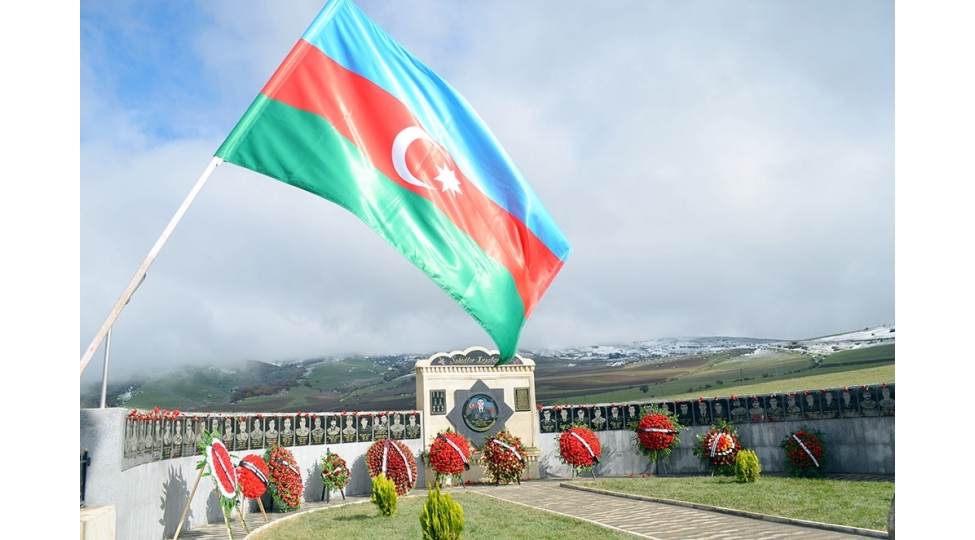 veten-muharibesinin-lerik-rayonundan-olan-47-shehidinin-xatiresi-derin-ehtiramla-yad-edilib-foto