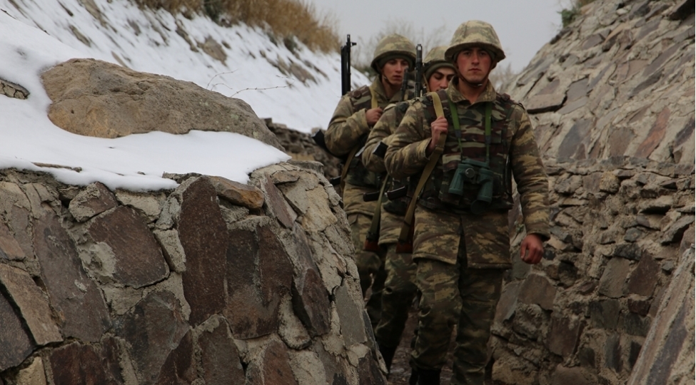 zefer-yolumuz-adli-silsiletedbirler-kechirilir-foto