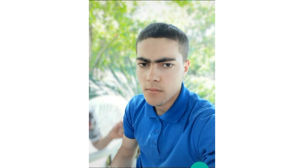 ureyim-arzularimin-qebiristanligidir