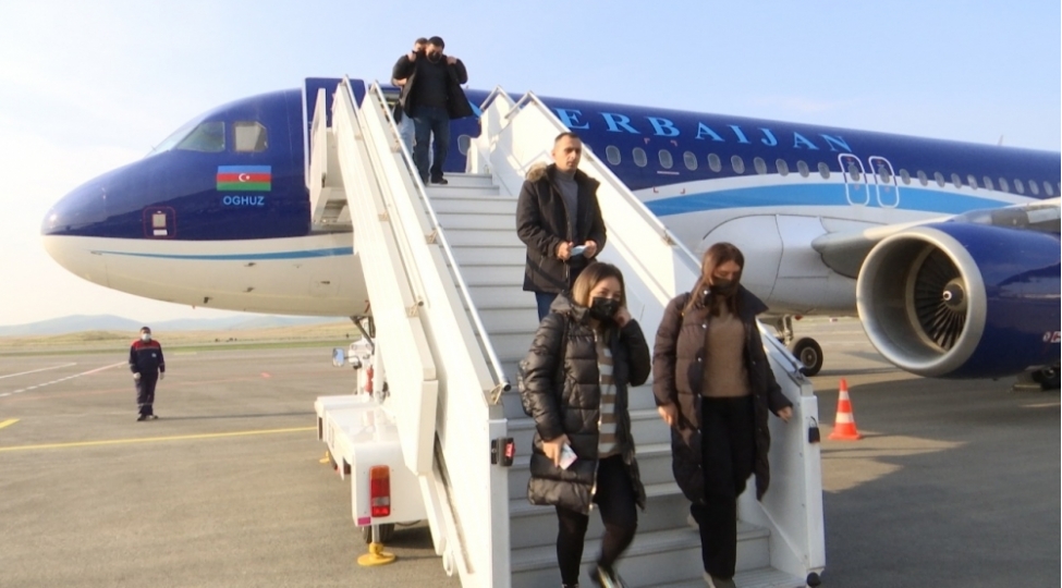 azerbaycan-investisiya-ve-medeniyyet-sammitinin-ishtirakchilari-fuzuli-ve-shusha-sheherlerinde-olublar-2