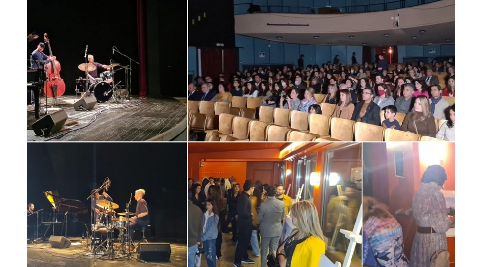 isfar-sarabski-brusselde-zefer-gunu-munasibetile-konsert-verib