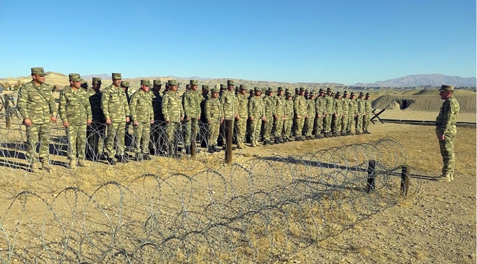 naxchivanda-tabor-divizion-komandirleri-ve-muavinleri-ile-telim-metodiki-toplanti-kechirilib