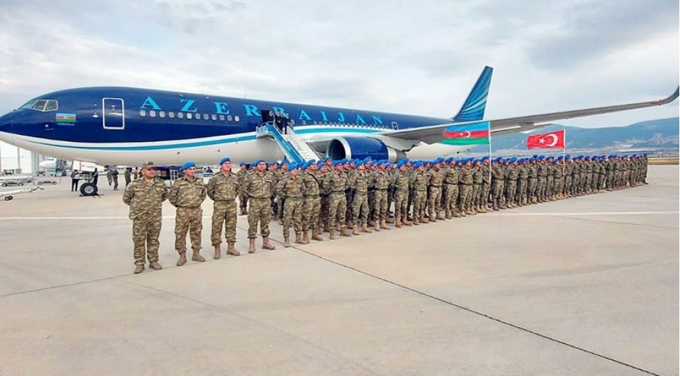 komando-kursunu-bitiren-herbchilerimiz-vetene-qayidiblar