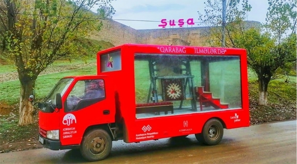 shushanin-azad-olunmasindan-sonra-qarabagda-ilk-xalcha-toxunub