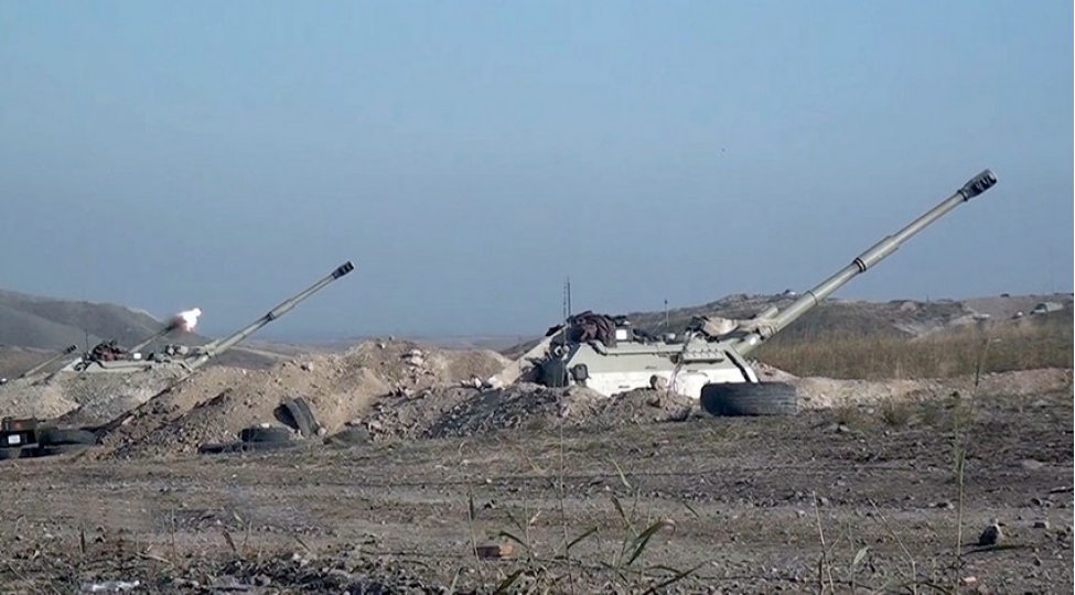 mudafie-nazirliyi-oten-ilin-bu-heftesi-ile-bagli-icmalini-yayib-video