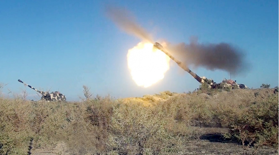 mudafie-nazirliyi-heftelik-icmali-teqdim-edib-2