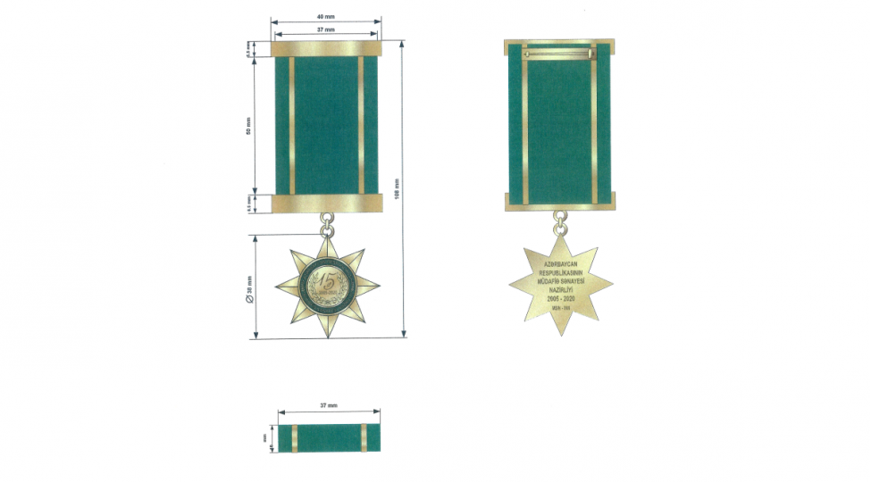 mudafie-senayesi-nazirliyinin-yubiley-medali-tesis-edilir