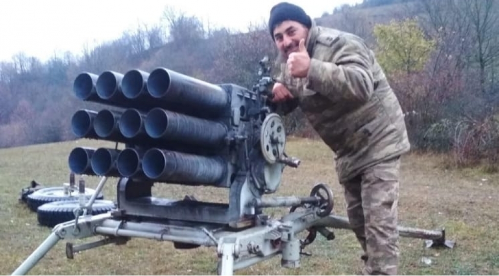 doyush-tapshirigimiz-lachin-dehlizini-qorumaq-idi-ki-ermeniler-shushaya-teref-gelmesinler-muharibe-ishtirakchisi