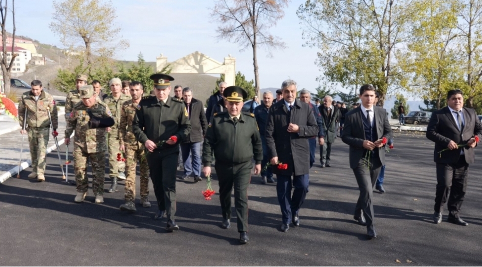 mohteshem-qelebemiz-tariximizin-zefer-salnamesidir-foto