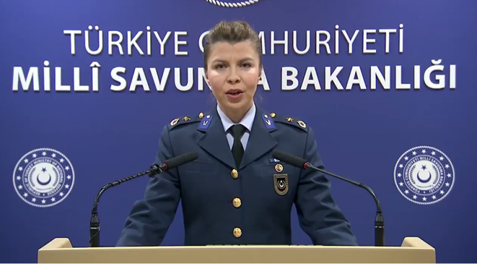 turkiye-milli-mudafie-nazirliyi-melumat-yayib