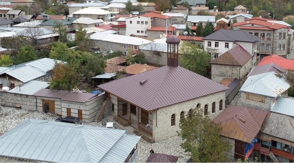 lahicda-mesciddeki-berpa-temir-ishleri-ile-tanishliq-yenilenib