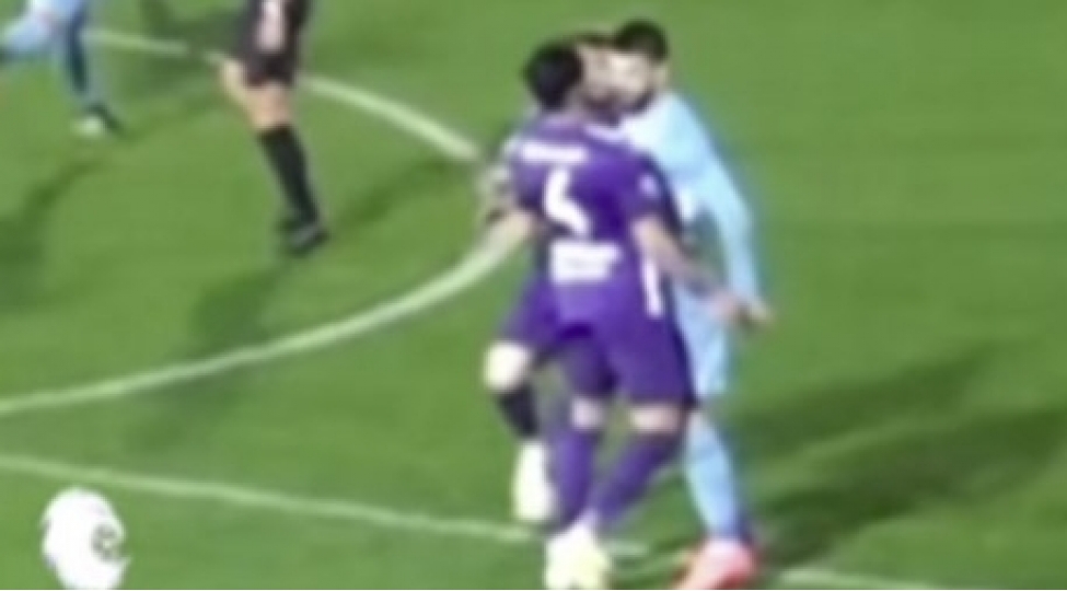 pfl-hemin-goruntuleri-yaydi-video