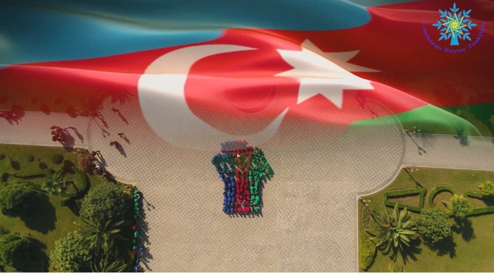 yap-lenkeran-rayon-teshkilati-demir-yumruq-adli-tedbir-fleshmob-kechirib-video