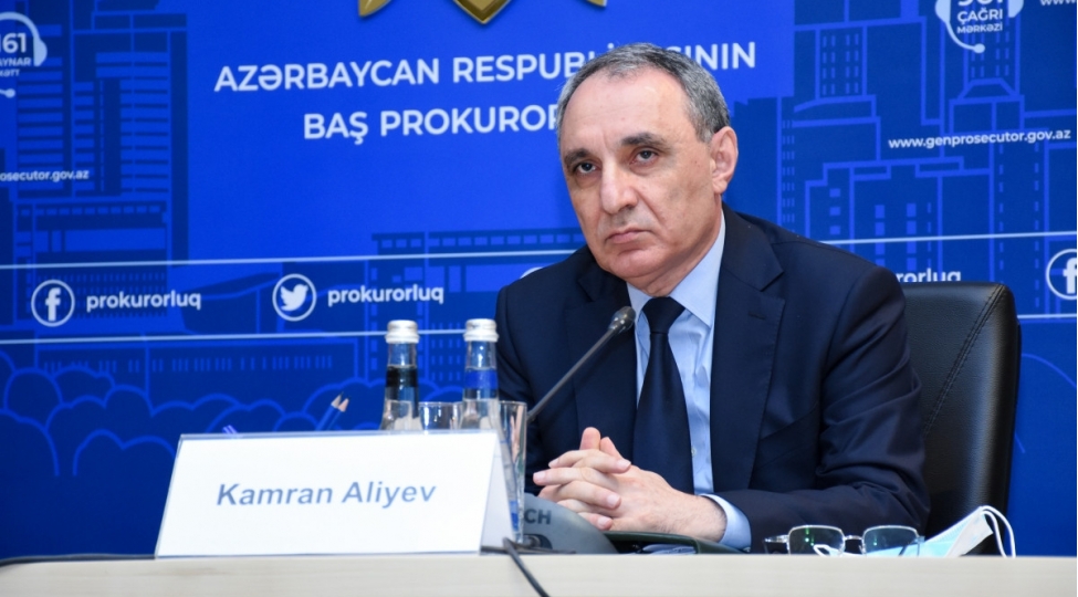 oten-il-dovlet-ittihamchilari-terefinden-verilmish-563-apellyasiya-protesti-temin-olunub-bash-prokuror