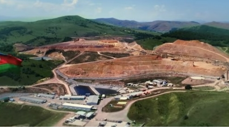 azergold-5-illiyine-hesr-olunmush-videocharx-teqdim-edib-video