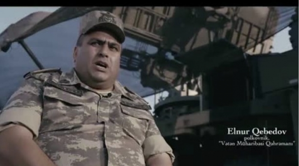 mingechevire-atilan-ballistik-raketin-vurulma-ani-hedef-mehv-edildi