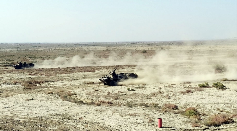 doyush-mashinlari-heyetlerinin-yarishi-kechirilir-video