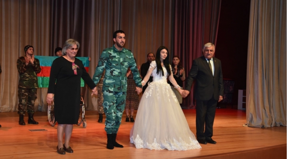zeferin-mubarek-azerbaycan-foto