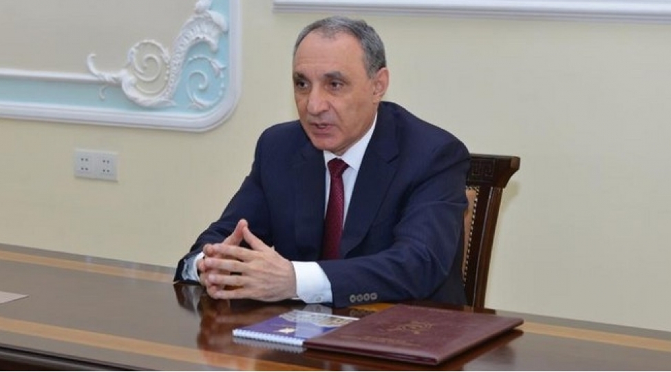 ermenistanin-cinayetleri-ile-bagli-kifayet-qeder-subutlarimiz-var-video