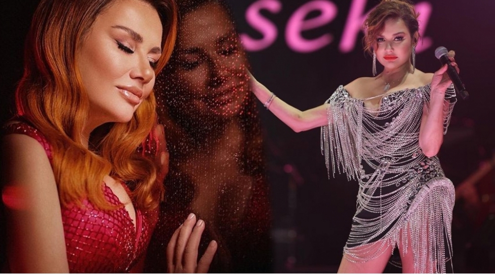 deniz-sekiden-estetik-achiqlamasi