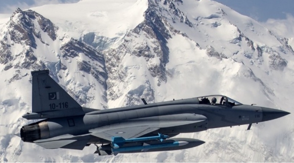 azerbaycan-pakistandan-qiricilar-alacaq