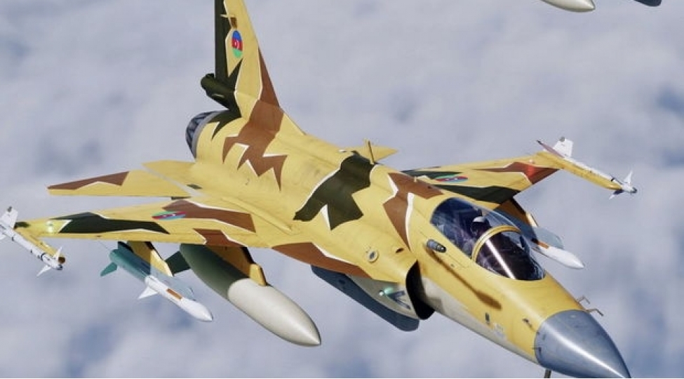 azerbaycan-bu-olkeden-qiricilar-alacaq-foto