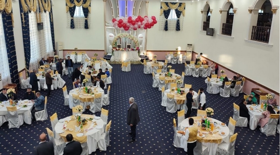 cop29-a-gore-bakidaki-bezi-shadliq-saraylarinda-toylarin-kechirilmesi-texire-salinib