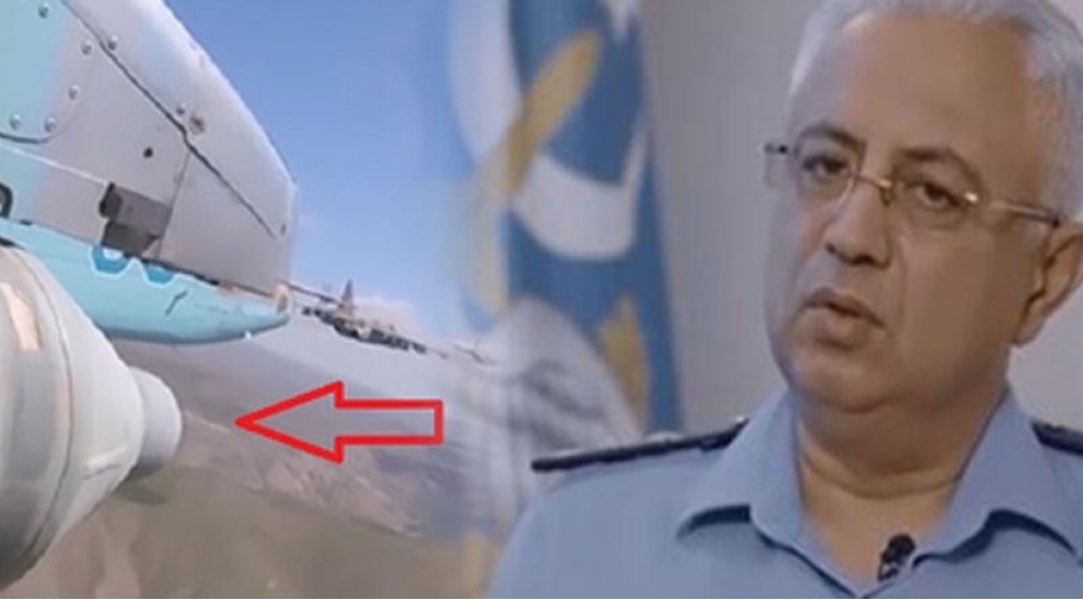 general-dushmen-hedeflerini-darmadagin-eden-lazer-bombalardan-danishdi-video