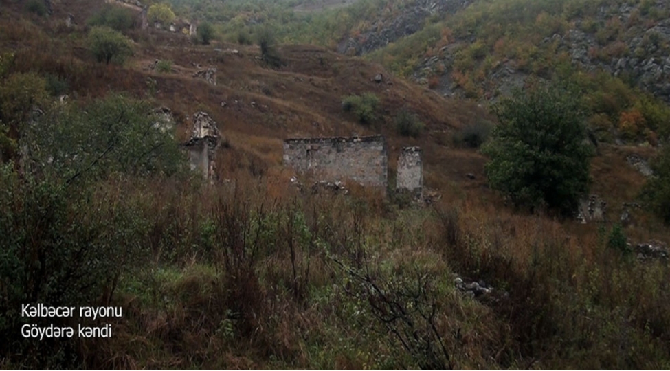 kelbecerin-goydere-kendi-video