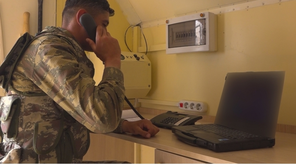 naxchivanda-qoshunlarin-komanda-qerargah-telimi-davam-edir