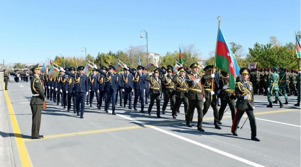 herbi-qulluqchularin-icbari-sigortasi-ile-bagli-qanun-deyishdirilir