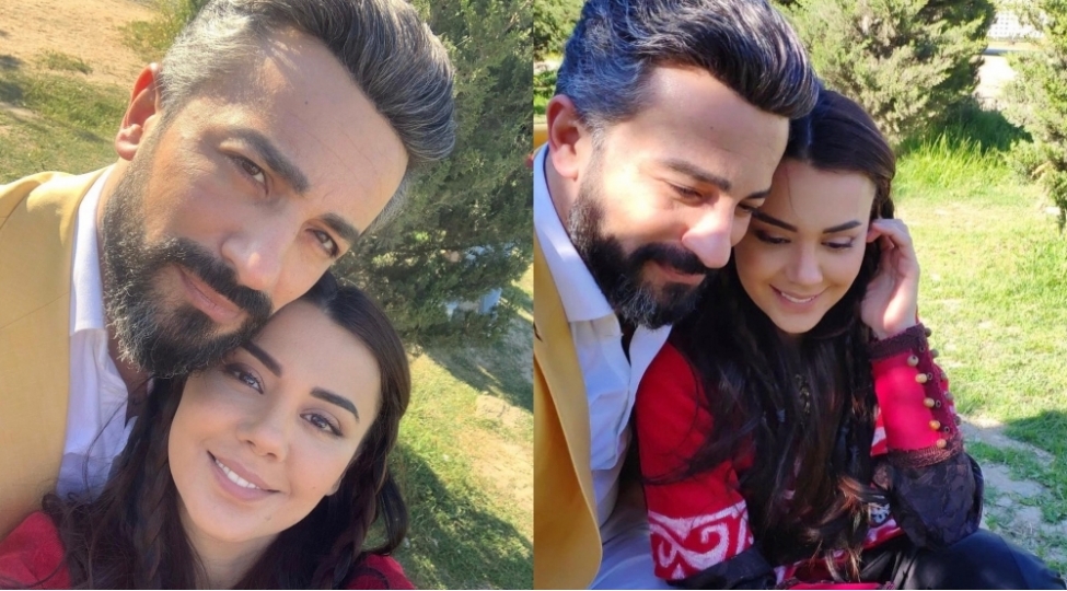 oksananin-heyat-yoldashi-shehriyar-imish