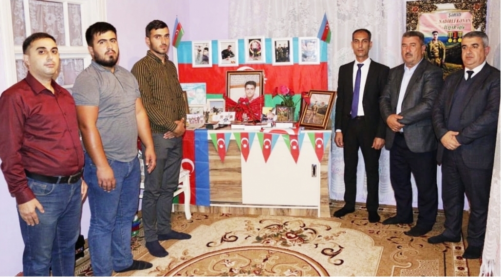 yap-celilabad-rayon-teshkilatinin-feallari-shehid-kenan-nadirlinin-xatiresine-videofilm-hazirlayiblar-video