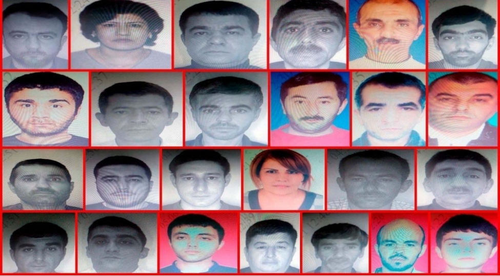 baki-polisi-emeliyyatlar-kechirib-67-nefer-saxlanilib