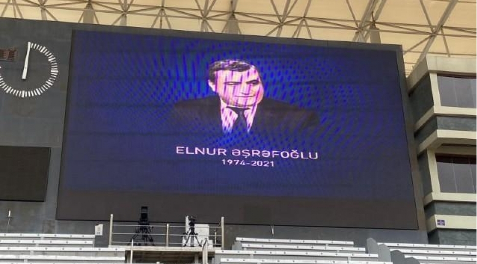ilkin-fikretoglunun-elnur-eshrefoglu-barede-videosujeti