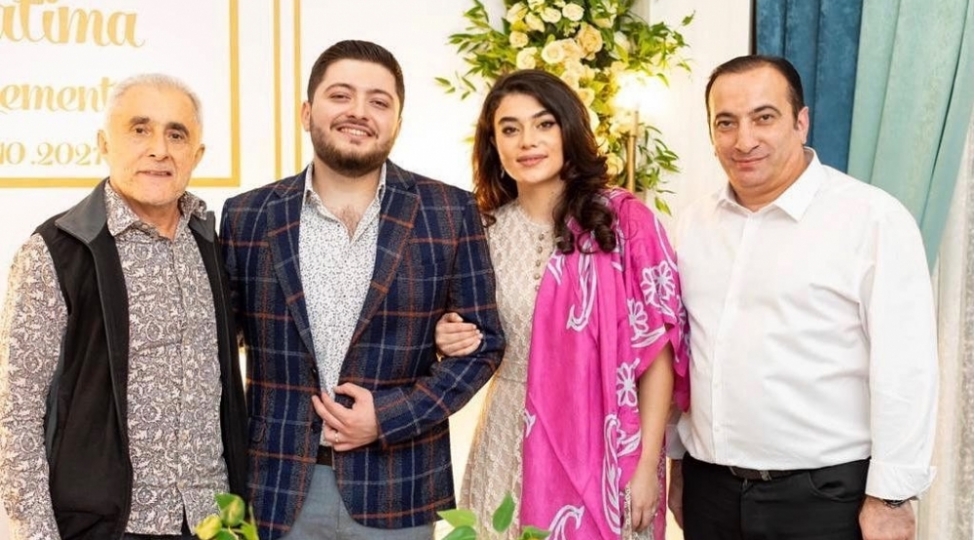 alim-qasimovla-natiq-shirinov-quda-oldu
