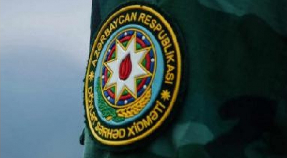 herbchimiz-telim-zamani-aldigi-qelpe-yarasindan-helak-olub