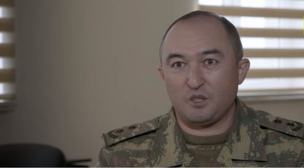 shusha-emeliyyatlarinda-darama-ateshi-taktikasi-video