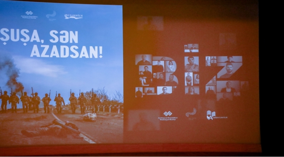 shusha-sen-azadsan