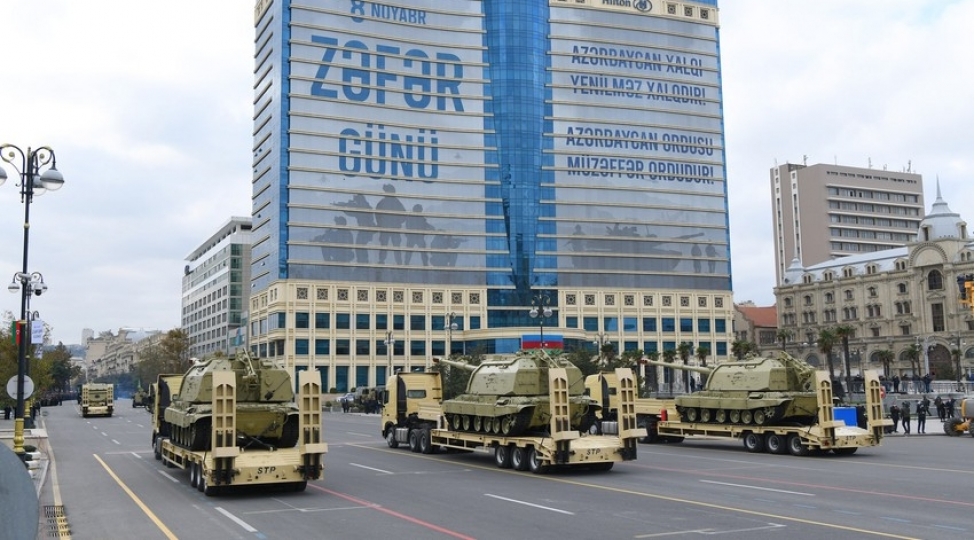 mudafie-ve-milli-tehlukesizlik-xercleri-16-den-chox-artirilir