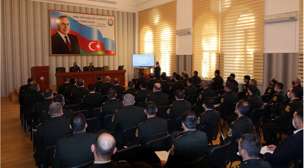 seferberliye-dairtelim-metodiki-toplanti-kechirilib-foto