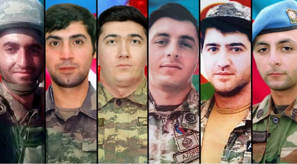 socar-da-zefer-gunu-qeyd-edilib-foto